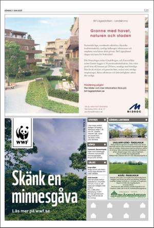 landskronaposten_c-20200607_000_00_00_023.pdf