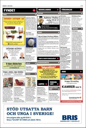 landskronaposten_c-20200607_000_00_00_025.pdf