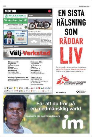landskronaposten_c-20200607_000_00_00_026.pdf