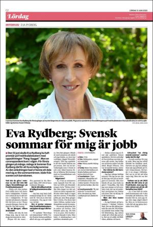 landskronaposten_c-20200613_000_00_00_002.pdf