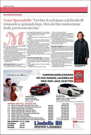 landskronaposten_c-20200613_000_00_00_003.pdf