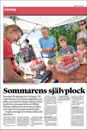 landskronaposten_c-20200613_000_00_00_004.pdf
