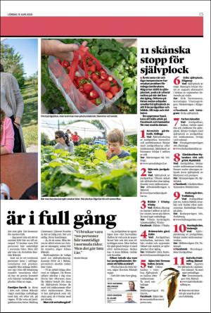 landskronaposten_c-20200613_000_00_00_005.pdf