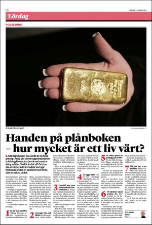 landskronaposten_c-20200613_000_00_00_006.pdf
