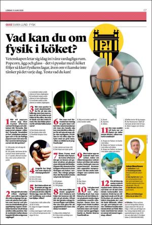 landskronaposten_c-20200613_000_00_00_007.pdf