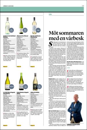 landskronaposten_c-20200613_000_00_00_009.pdf