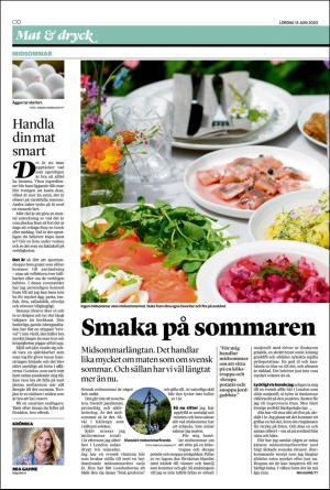 landskronaposten_c-20200613_000_00_00_010.pdf