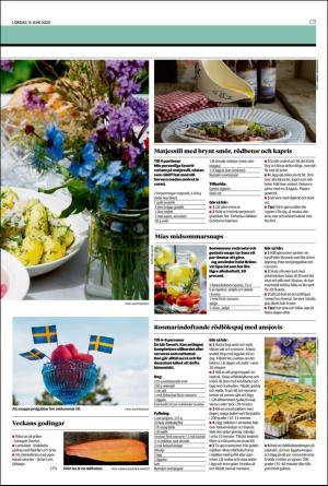 landskronaposten_c-20200613_000_00_00_011.pdf