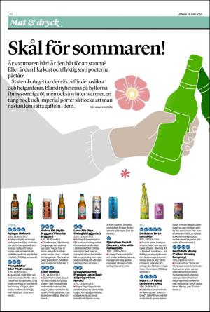 landskronaposten_c-20200613_000_00_00_012.pdf