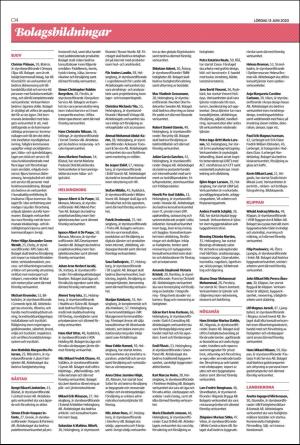 landskronaposten_c-20200613_000_00_00_014.pdf