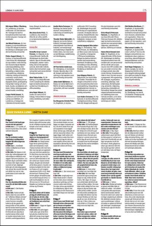 landskronaposten_c-20200613_000_00_00_015.pdf