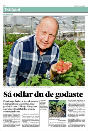 landskronaposten_c-20200613_000_00_00_016.pdf