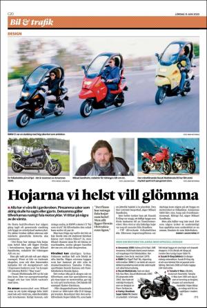 landskronaposten_c-20200613_000_00_00_020.pdf