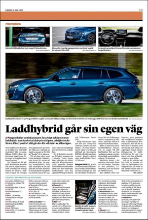 landskronaposten_c-20200613_000_00_00_021.pdf