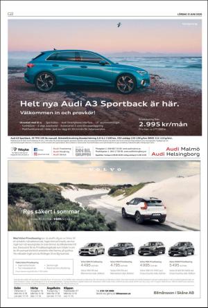landskronaposten_c-20200613_000_00_00_022.pdf