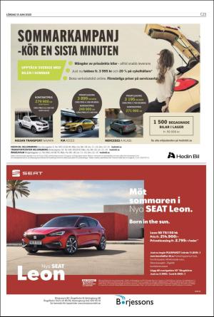 landskronaposten_c-20200613_000_00_00_023.pdf