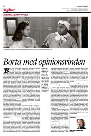 landskronaposten_c-20200614_000_00_00_002.pdf