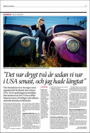 landskronaposten_c-20200614_000_00_00_003.pdf