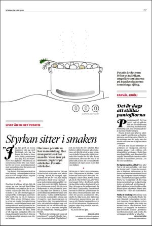 landskronaposten_c-20200614_000_00_00_007.pdf
