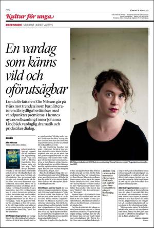 landskronaposten_c-20200614_000_00_00_010.pdf