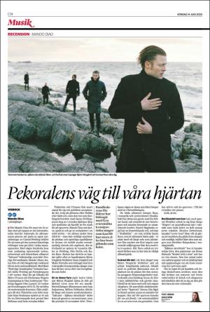 landskronaposten_c-20200614_000_00_00_014.pdf