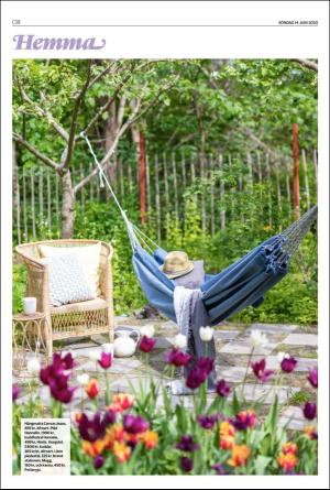 landskronaposten_c-20200614_000_00_00_018.pdf