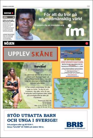 landskronaposten_c-20200614_000_00_00_023.pdf