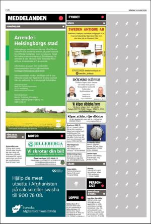 landskronaposten_c-20200614_000_00_00_026.pdf