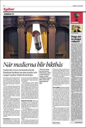 landskronaposten_c-20200621_000_00_00_004.pdf