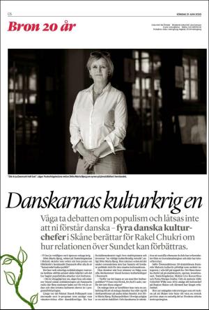 landskronaposten_c-20200621_000_00_00_006.pdf