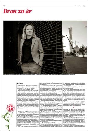 landskronaposten_c-20200621_000_00_00_008.pdf