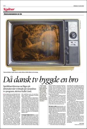 landskronaposten_c-20200621_000_00_00_010.pdf