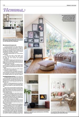 landskronaposten_c-20200621_000_00_00_018.pdf