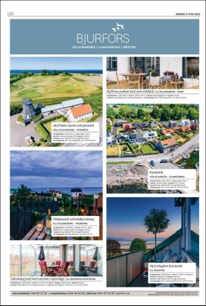 landskronaposten_c-20200621_000_00_00_020.pdf