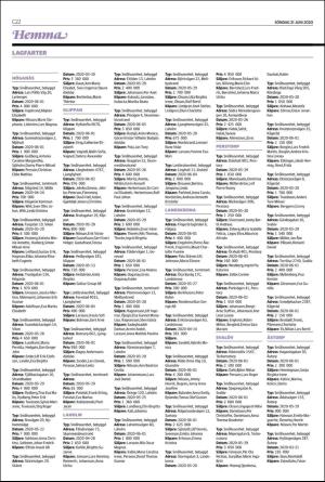 landskronaposten_c-20200621_000_00_00_022.pdf