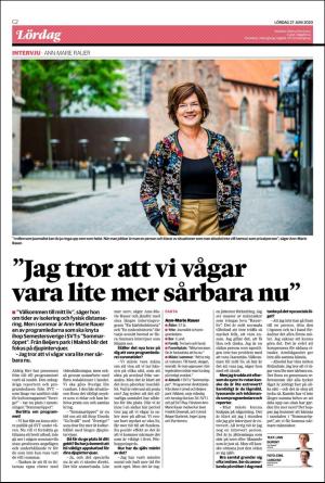 landskronaposten_c-20200627_000_00_00_002.pdf