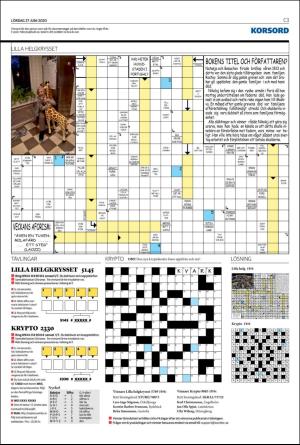 landskronaposten_c-20200627_000_00_00_003.pdf