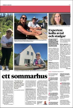 landskronaposten_c-20200627_000_00_00_005.pdf