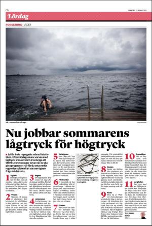landskronaposten_c-20200627_000_00_00_006.pdf