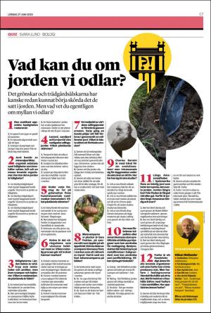 landskronaposten_c-20200627_000_00_00_007.pdf