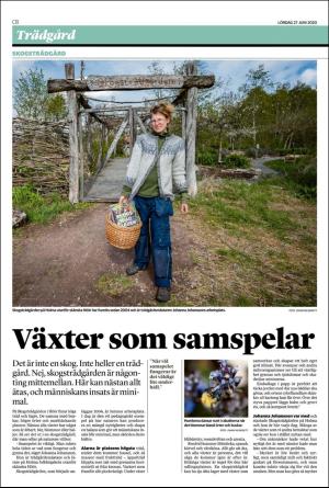 landskronaposten_c-20200627_000_00_00_008.pdf