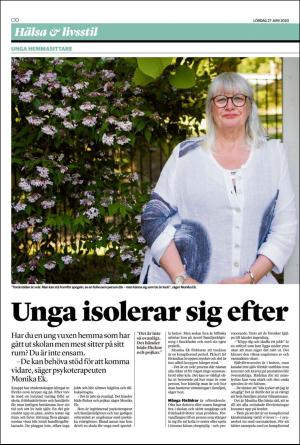 landskronaposten_c-20200627_000_00_00_010.pdf