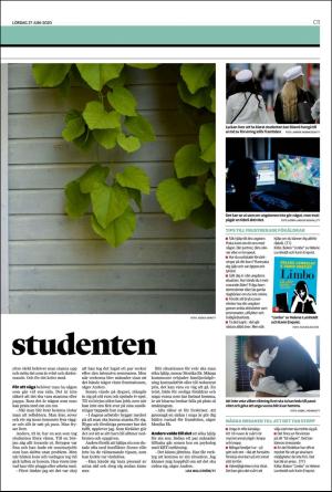 landskronaposten_c-20200627_000_00_00_011.pdf