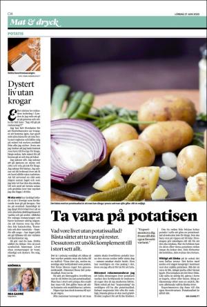 landskronaposten_c-20200627_000_00_00_014.pdf