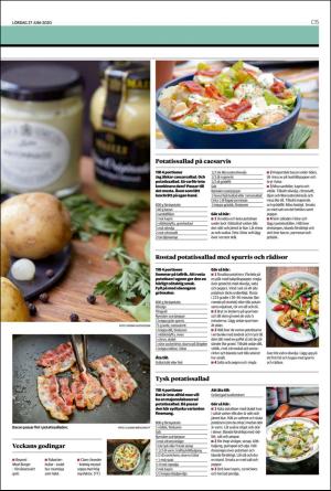 landskronaposten_c-20200627_000_00_00_015.pdf