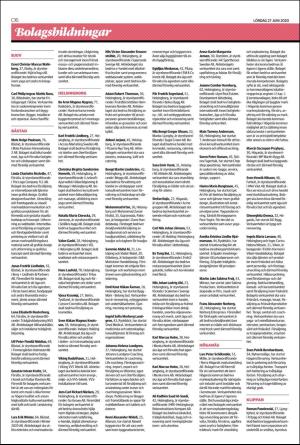 landskronaposten_c-20200627_000_00_00_016.pdf