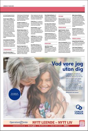 landskronaposten_c-20200627_000_00_00_017.pdf