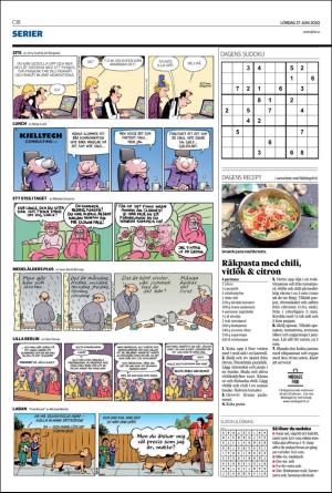 landskronaposten_c-20200627_000_00_00_018.pdf