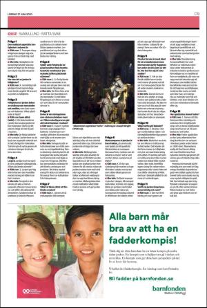 landskronaposten_c-20200627_000_00_00_019.pdf