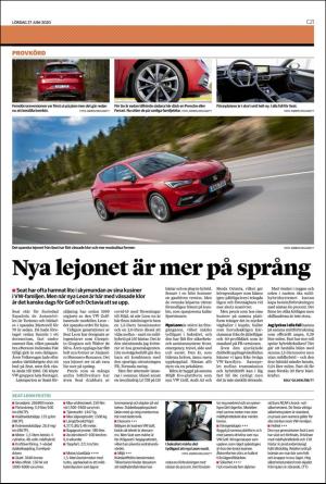 landskronaposten_c-20200627_000_00_00_021.pdf